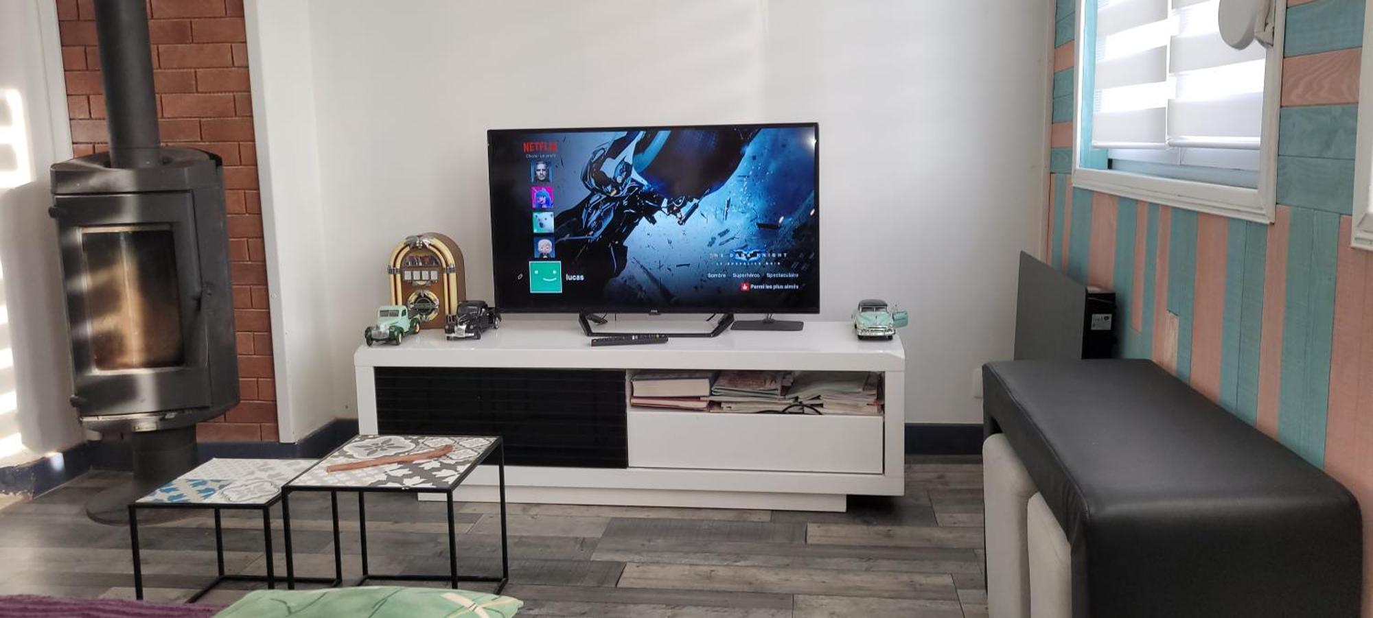 Belle Appartement Ensoleille Boulogne-sur-Mer Dış mekan fotoğraf