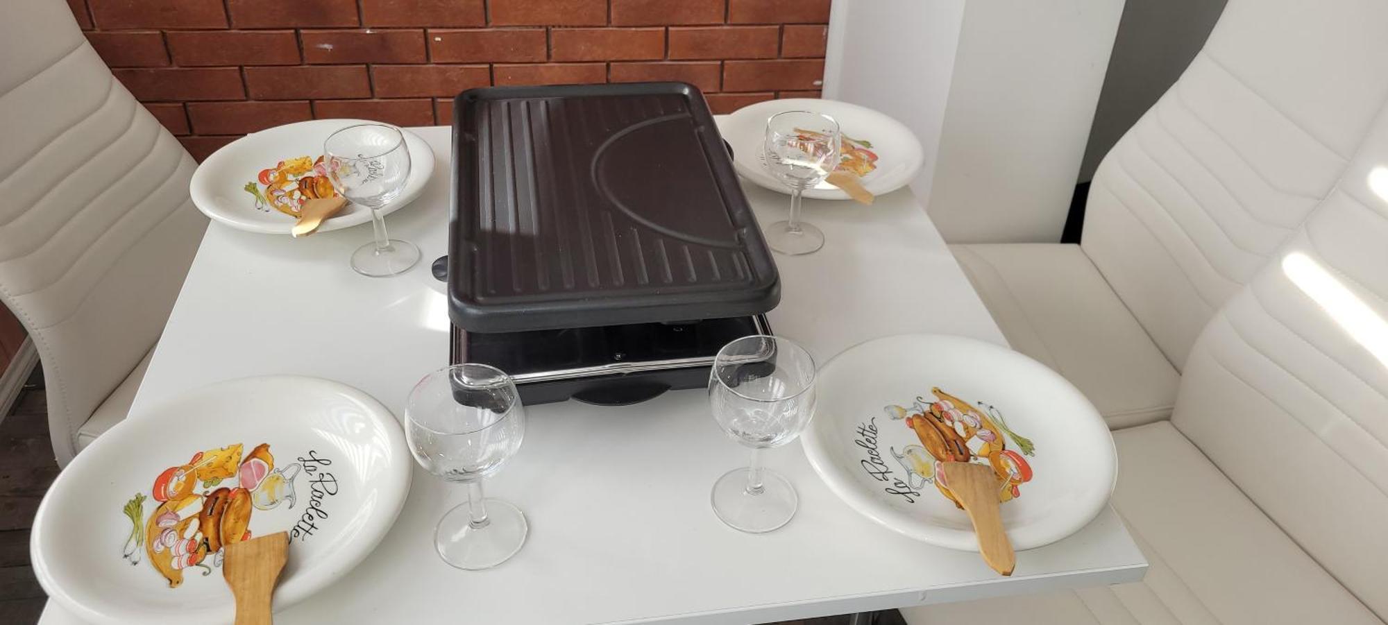 Belle Appartement Ensoleille Boulogne-sur-Mer Dış mekan fotoğraf
