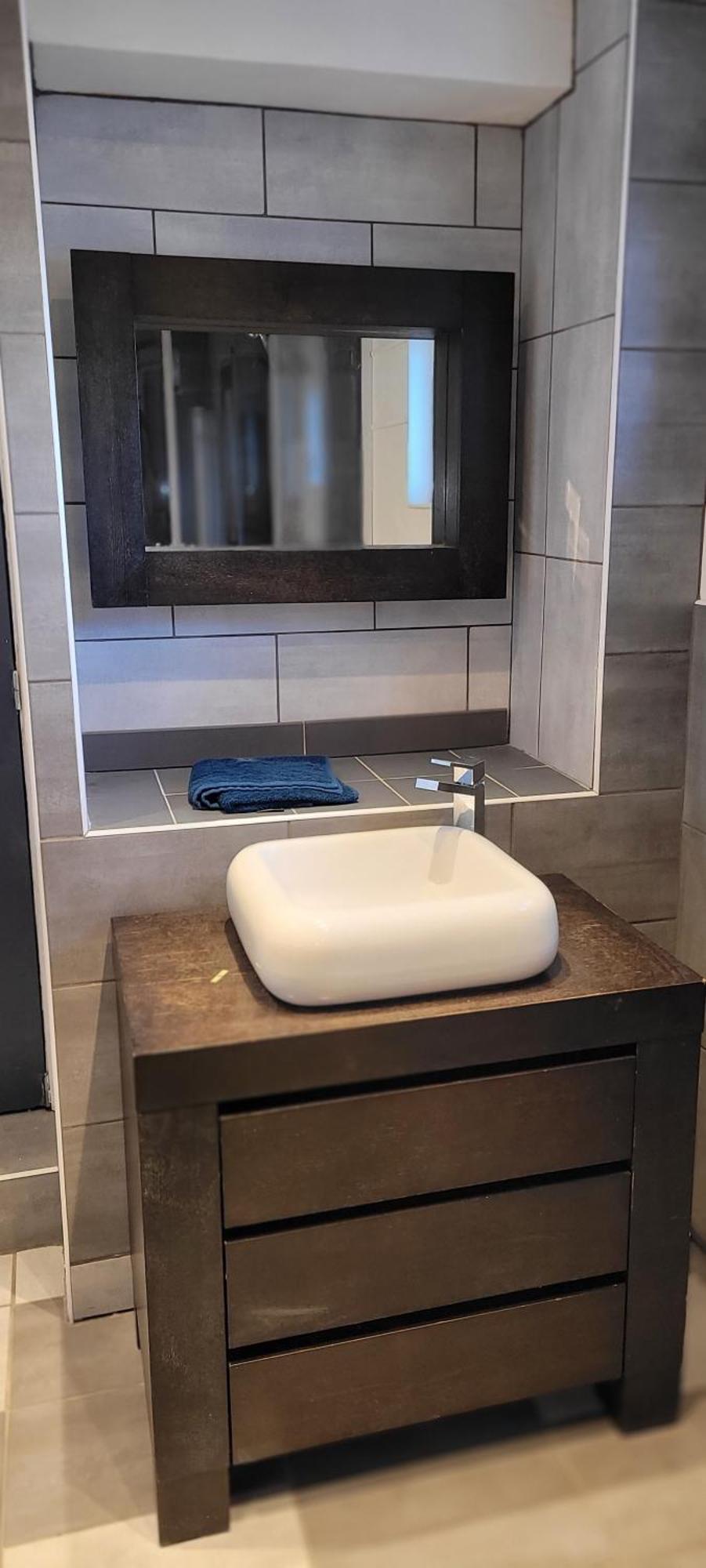 Belle Appartement Ensoleille Boulogne-sur-Mer Dış mekan fotoğraf