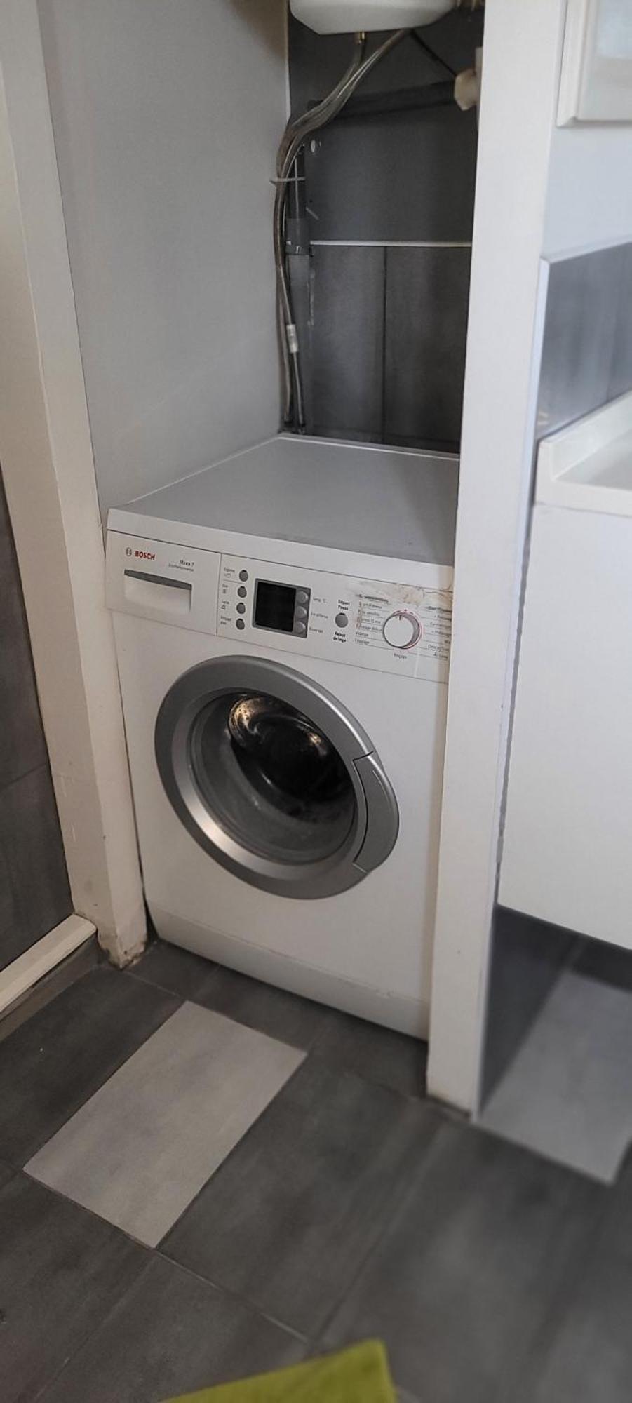 Belle Appartement Ensoleille Boulogne-sur-Mer Dış mekan fotoğraf