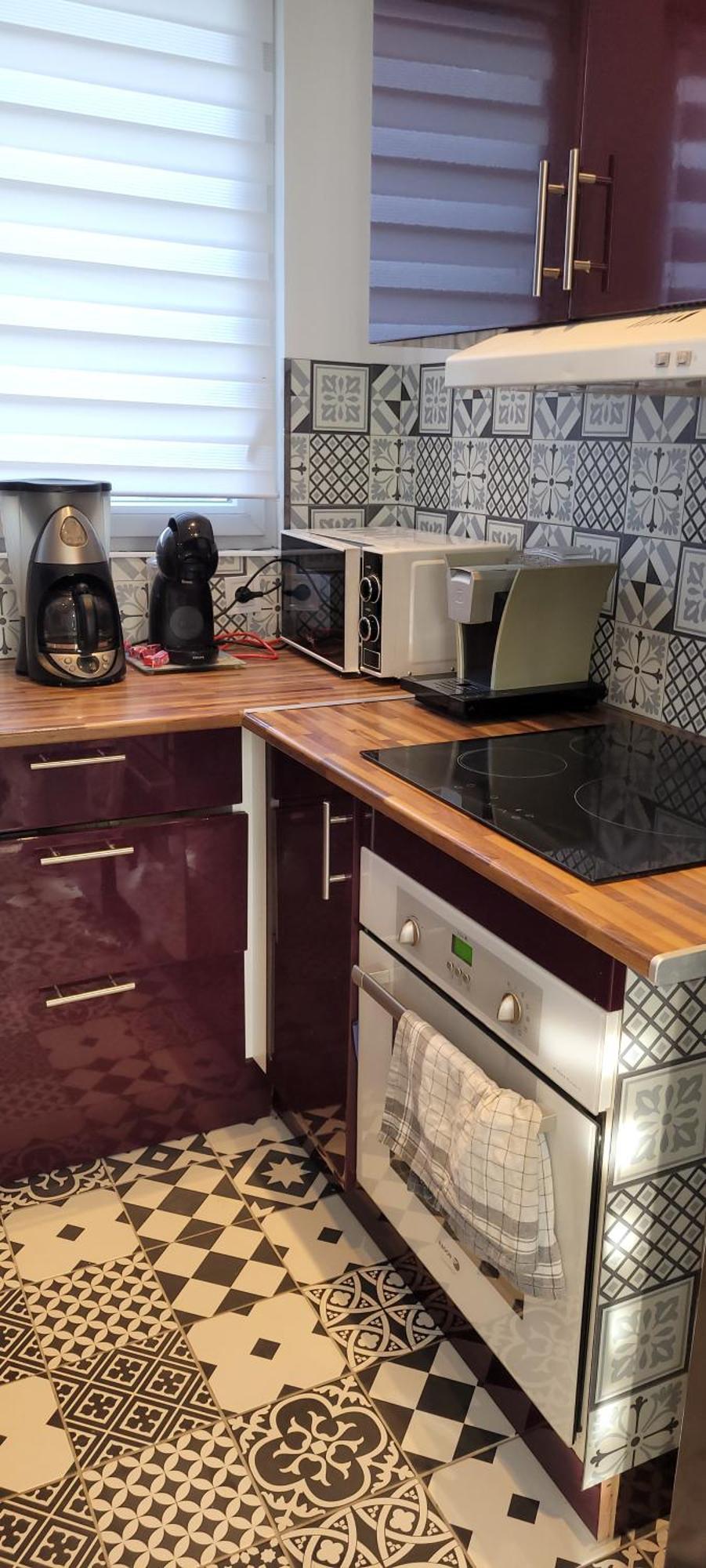 Belle Appartement Ensoleille Boulogne-sur-Mer Dış mekan fotoğraf