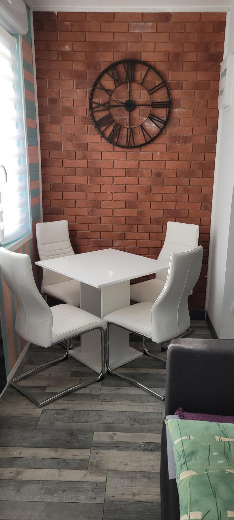 Belle Appartement Ensoleille Boulogne-sur-Mer Dış mekan fotoğraf