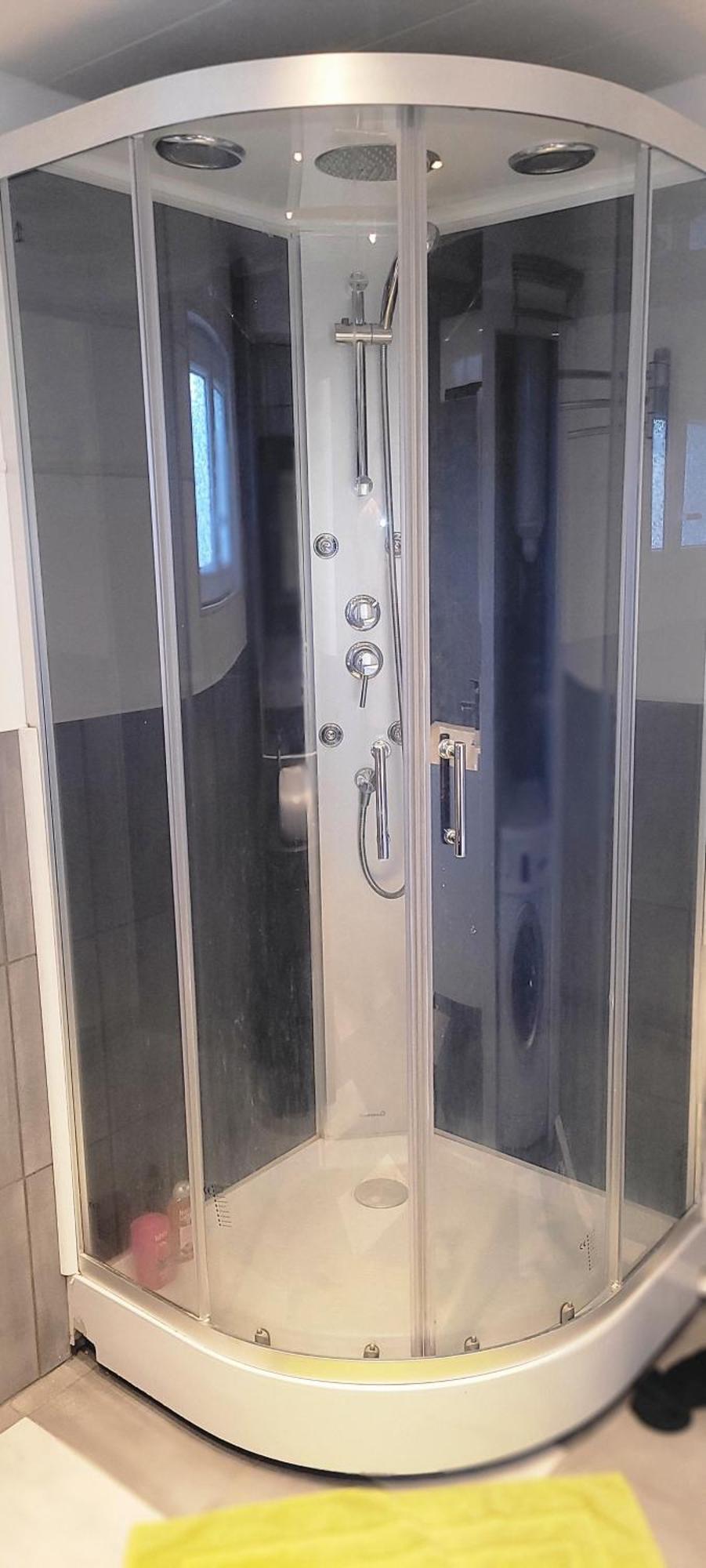 Belle Appartement Ensoleille Boulogne-sur-Mer Dış mekan fotoğraf