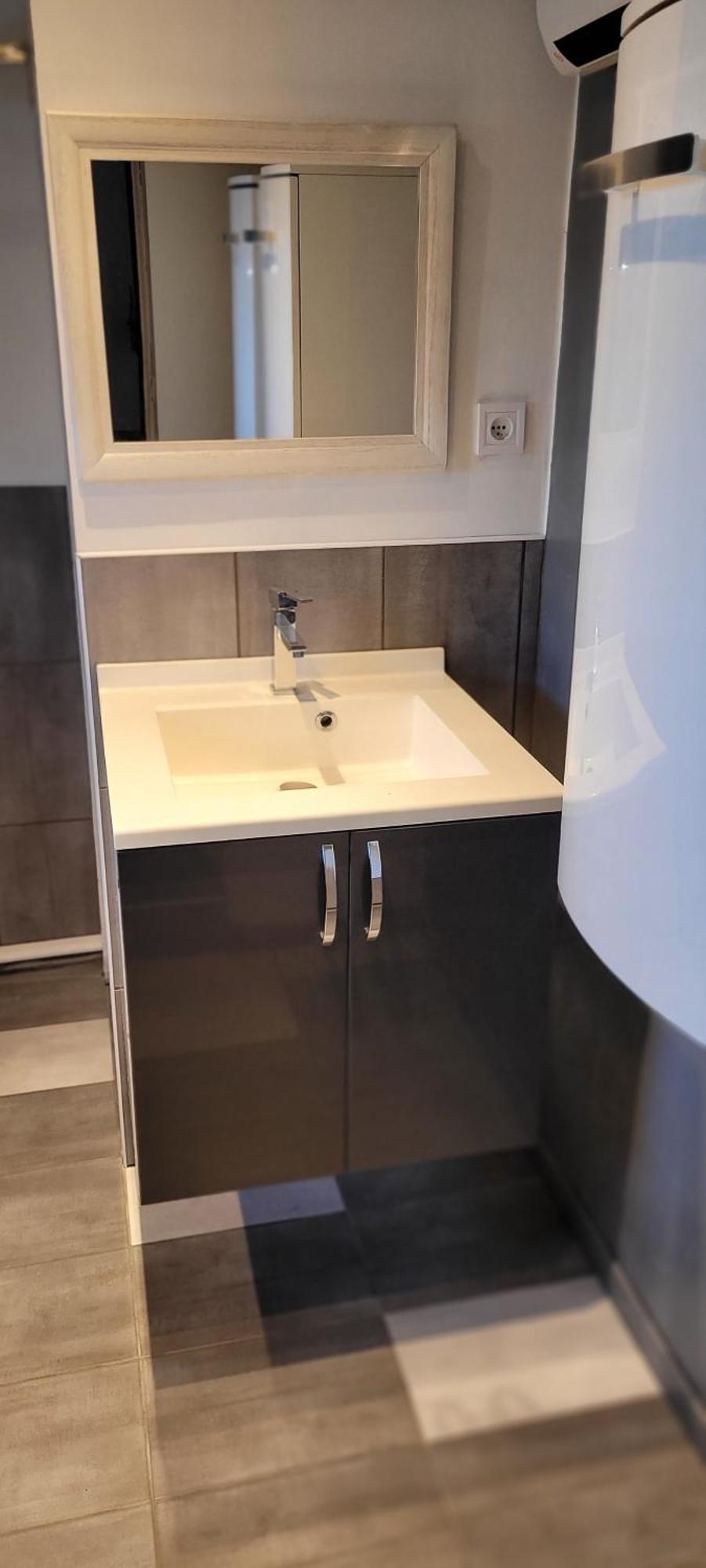 Belle Appartement Ensoleille Boulogne-sur-Mer Dış mekan fotoğraf