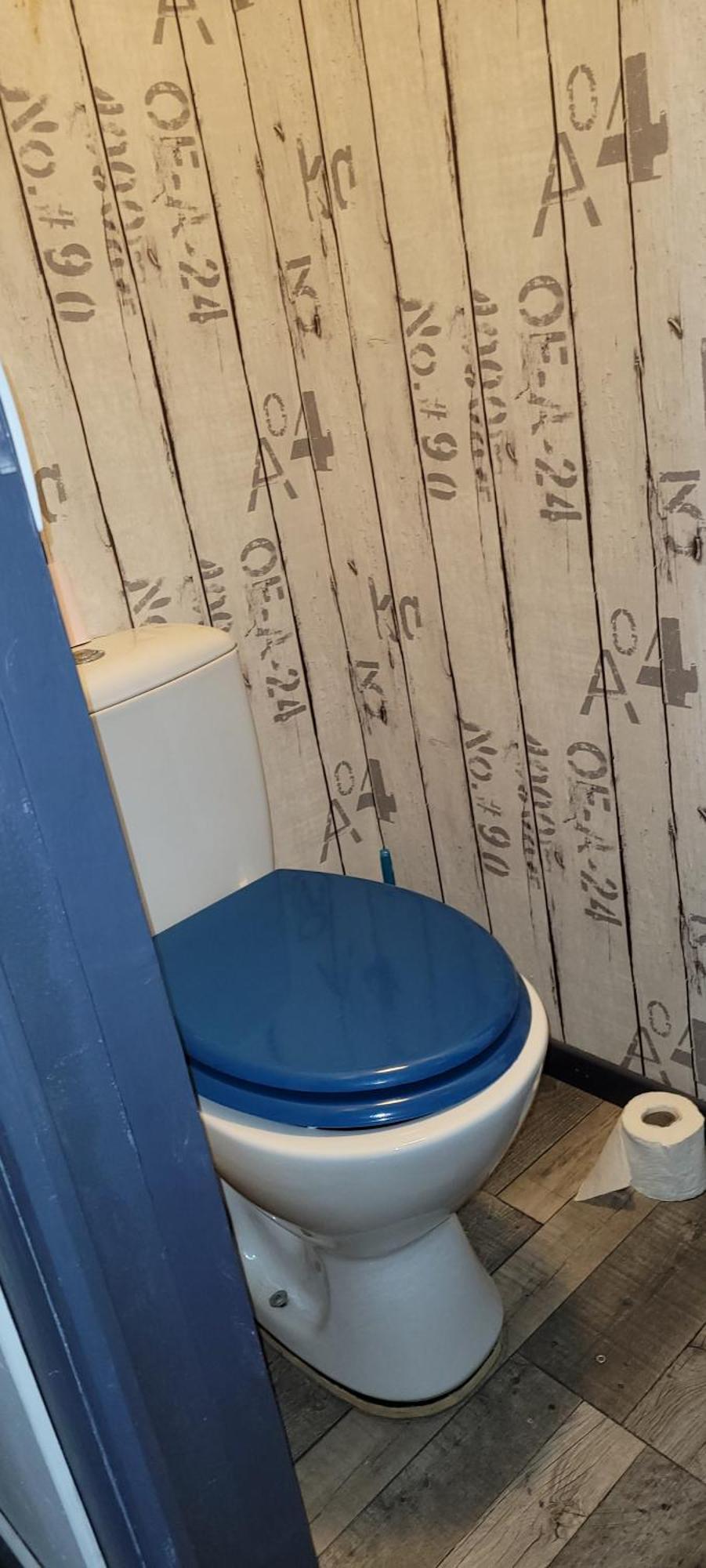 Belle Appartement Ensoleille Boulogne-sur-Mer Dış mekan fotoğraf